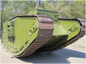angliyskiy-tank