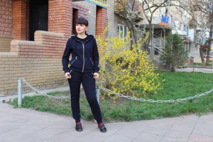 tanya-i-vorobey