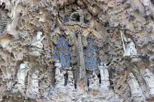 Храм Святого Семейства