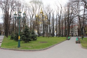 Чистота пробуждения