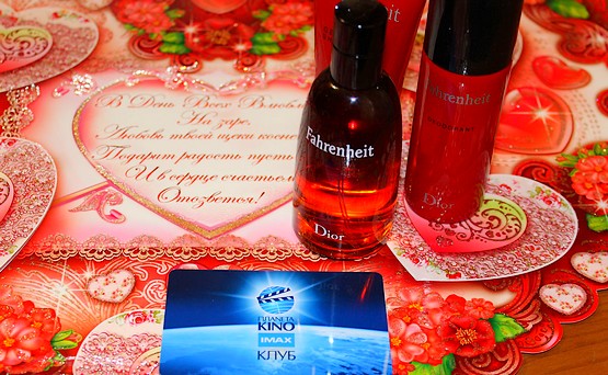 Клубная карта